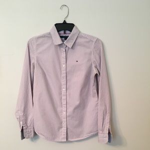 Tommy Hilfiger Shirt